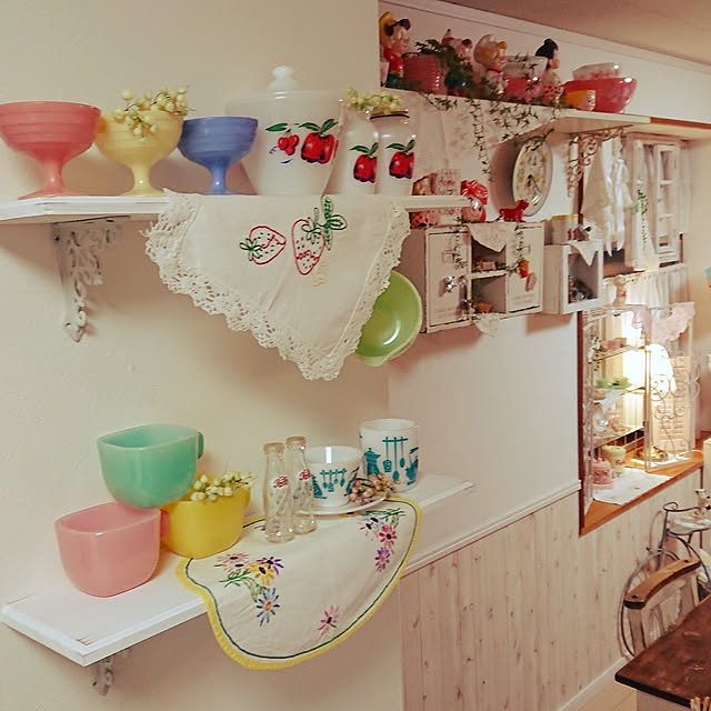 rena.kaito3127さんの実例写真