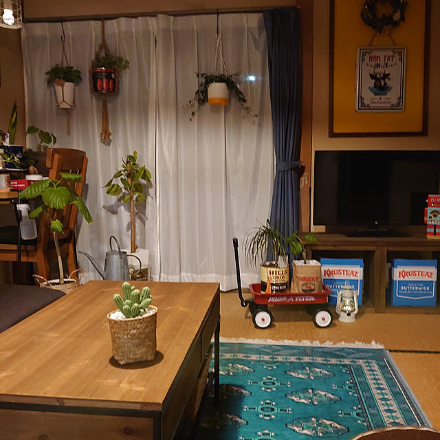 fukuさんの実例写真