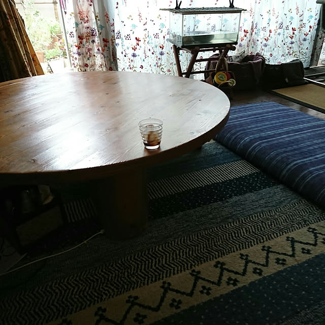 okyosan101さんの実例写真