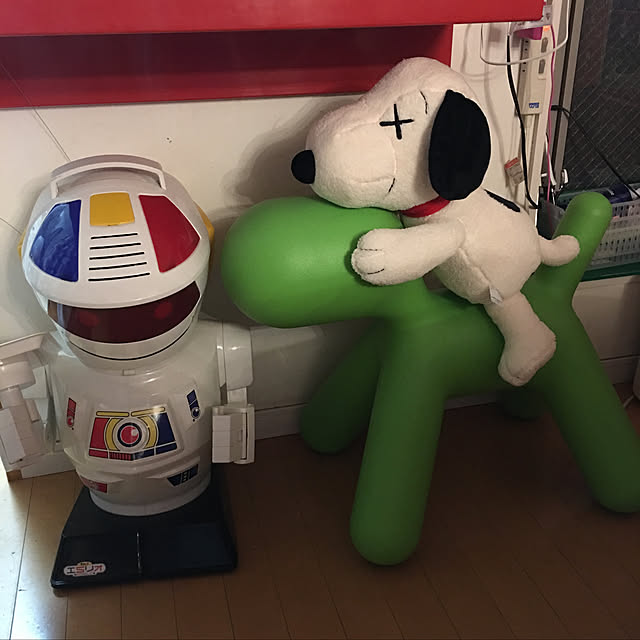 wagenbug10220418さんの実例写真