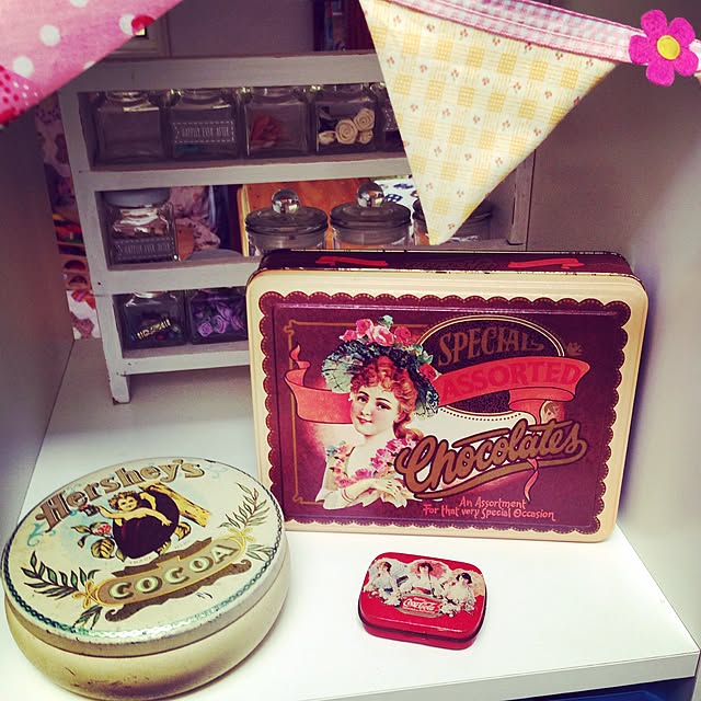 seiko5kidsさんの実例写真