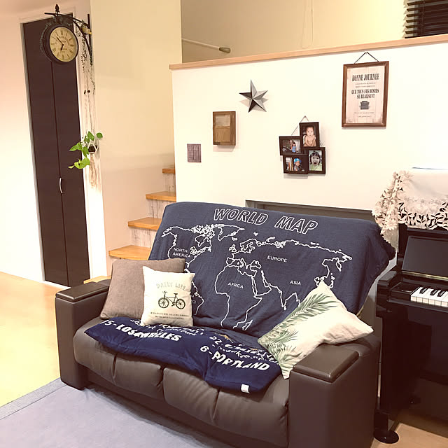 akko-rinさんの実例写真