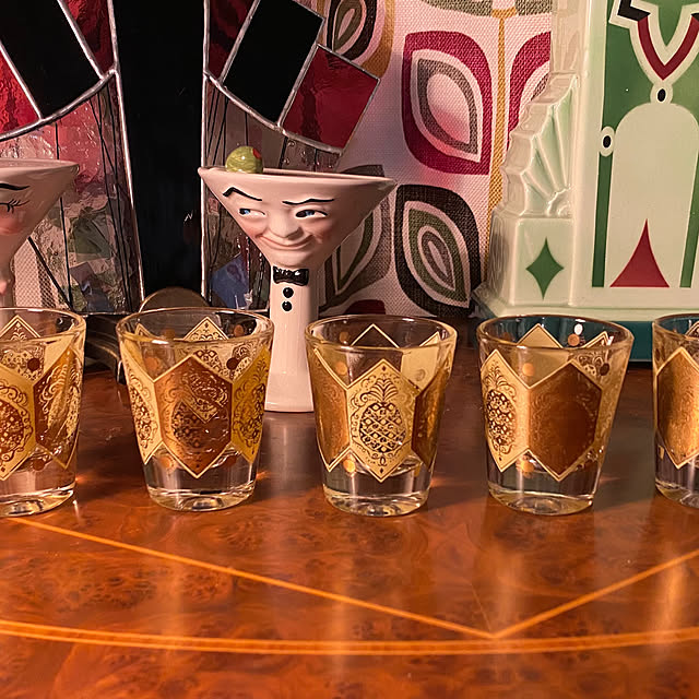 norizoさんの実例写真