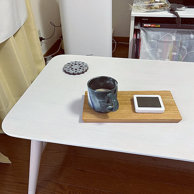 mikoさんの実例写真