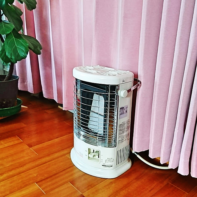 akiradesuさんの実例写真