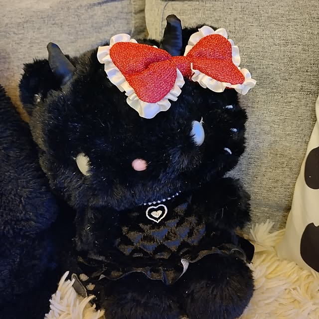 Tさんの実例写真