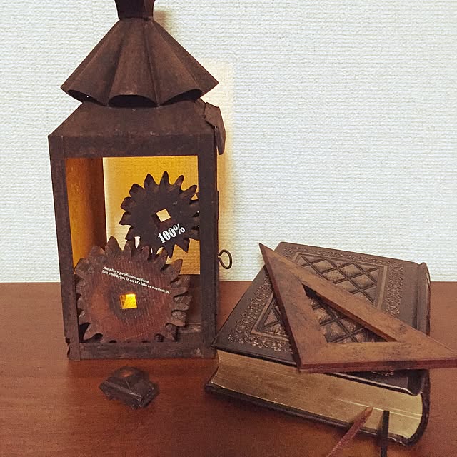 tomo26さんの実例写真
