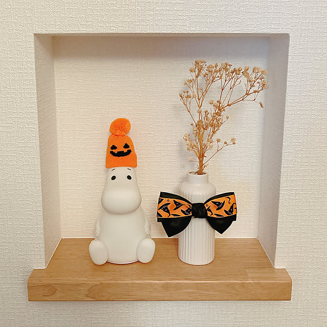 orinさんの実例写真