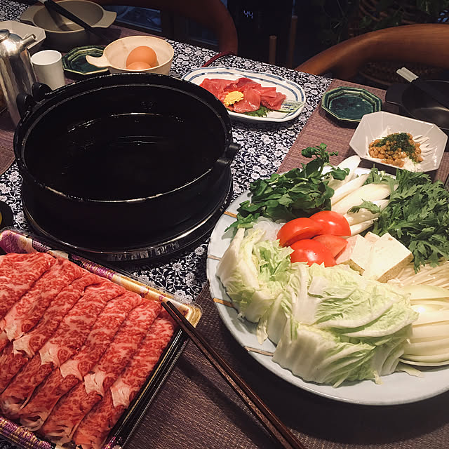 happy-sachiさんの実例写真