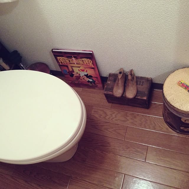 apartment-8639さんの実例写真