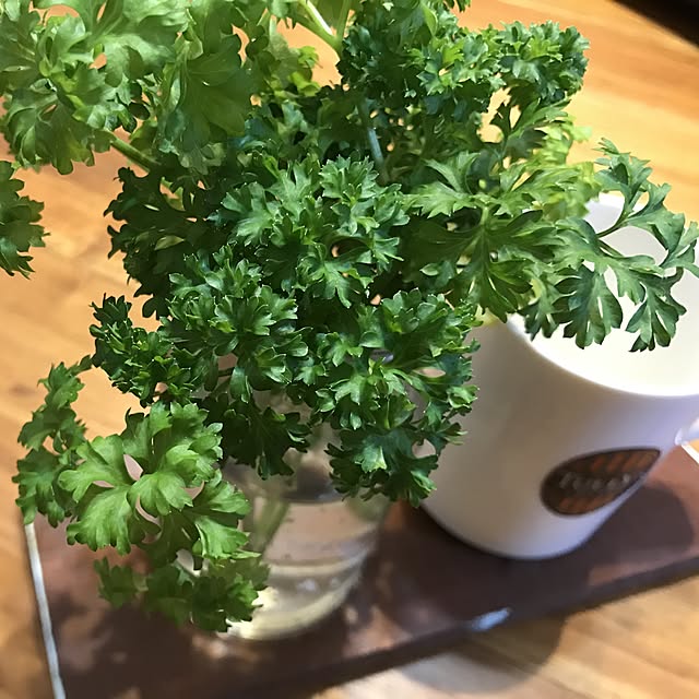 kokko3さんの実例写真