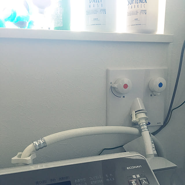a-chanさんの実例写真