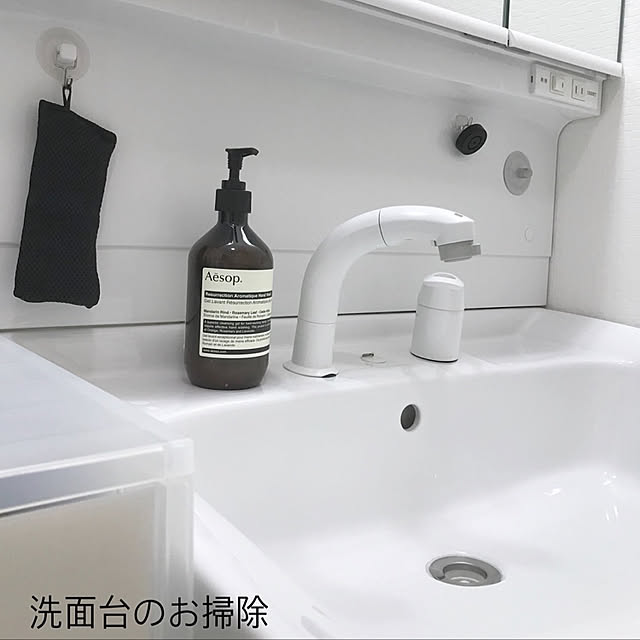 k_t_k_3さんの実例写真