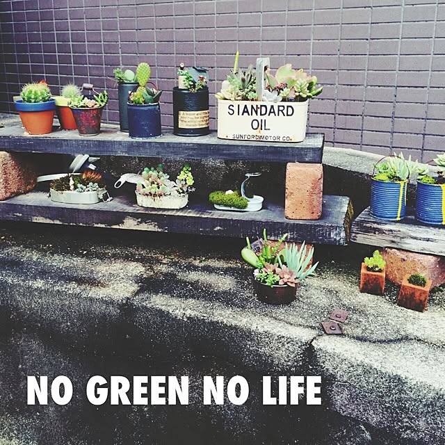 Fellowさんの実例写真