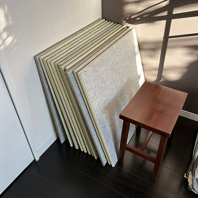 tanboさんの部屋