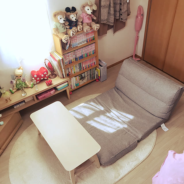 natsukitty777さんの実例写真