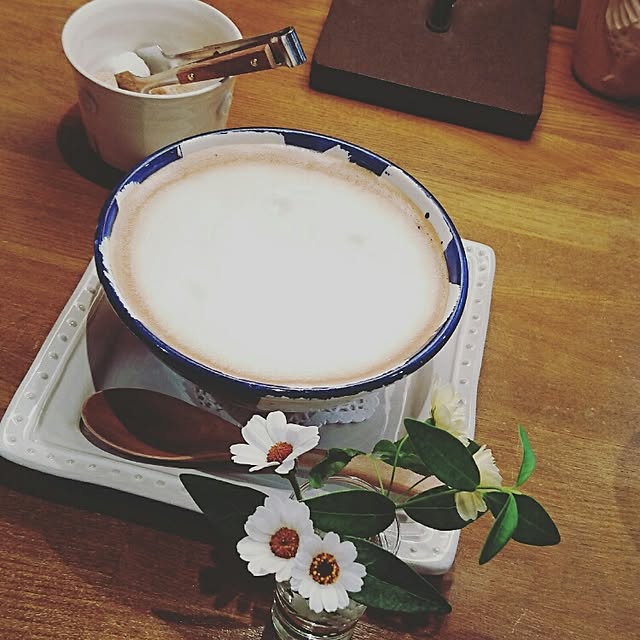 kanananaさんの実例写真
