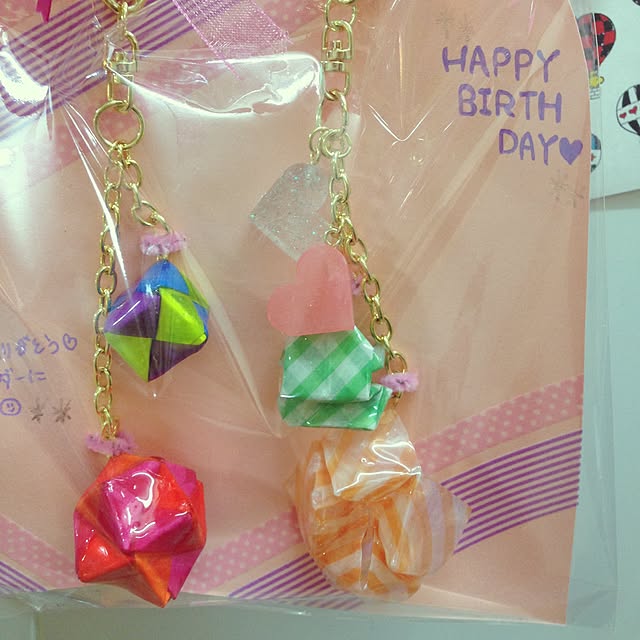 Marbleさんの実例写真