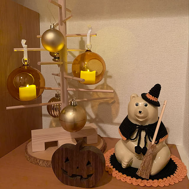 mieさんの実例写真