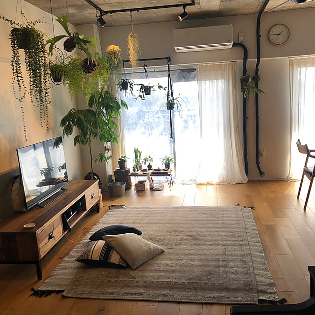 namiheiさんの部屋