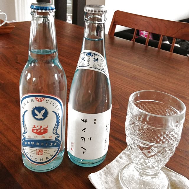 nori1597さんの実例写真