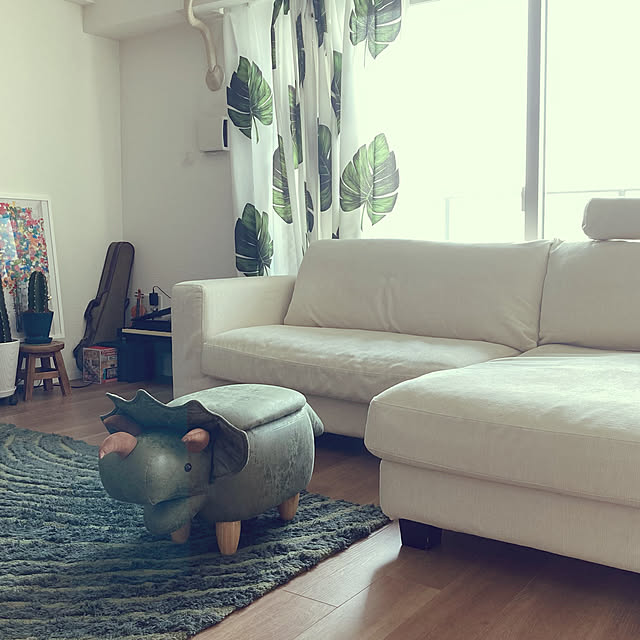 Io03さんの実例写真