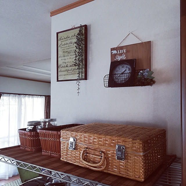 koikoiさんの実例写真