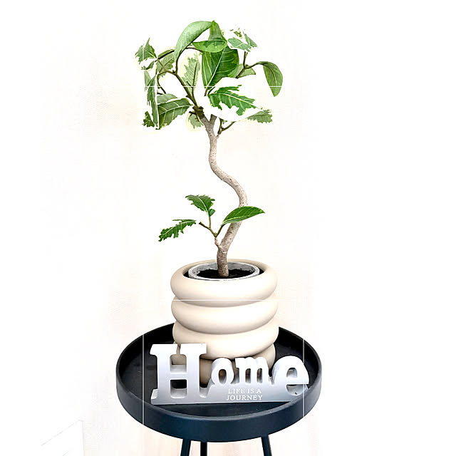 ryokomaru-no-ieさんの実例写真