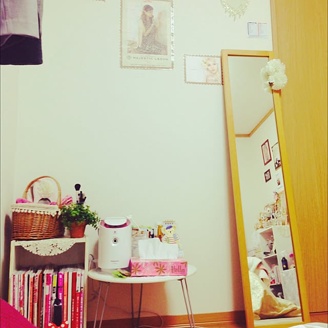 r.さんの実例写真