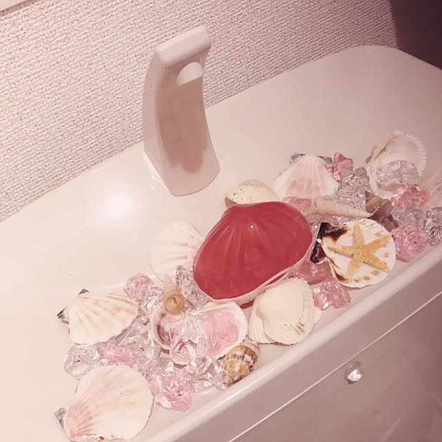kchanさんの実例写真