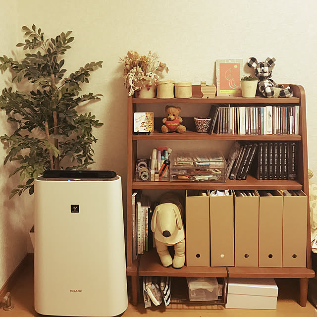 Nazunaさんの実例写真