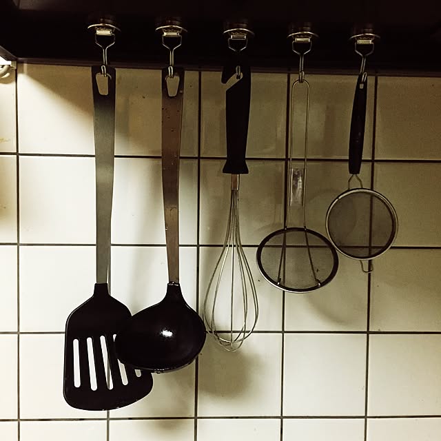 amaneさんの実例写真