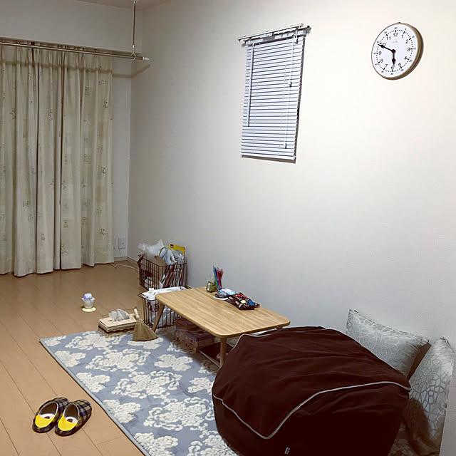 Ayaさんの実例写真
