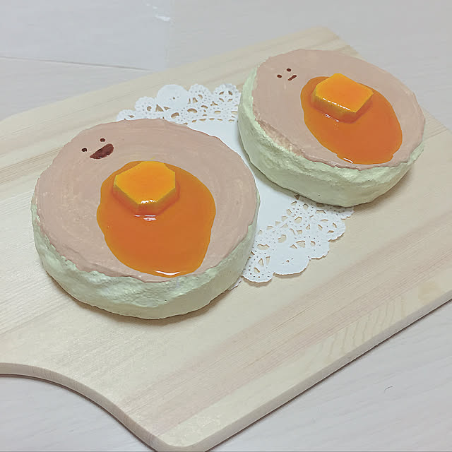 seririnさんの実例写真