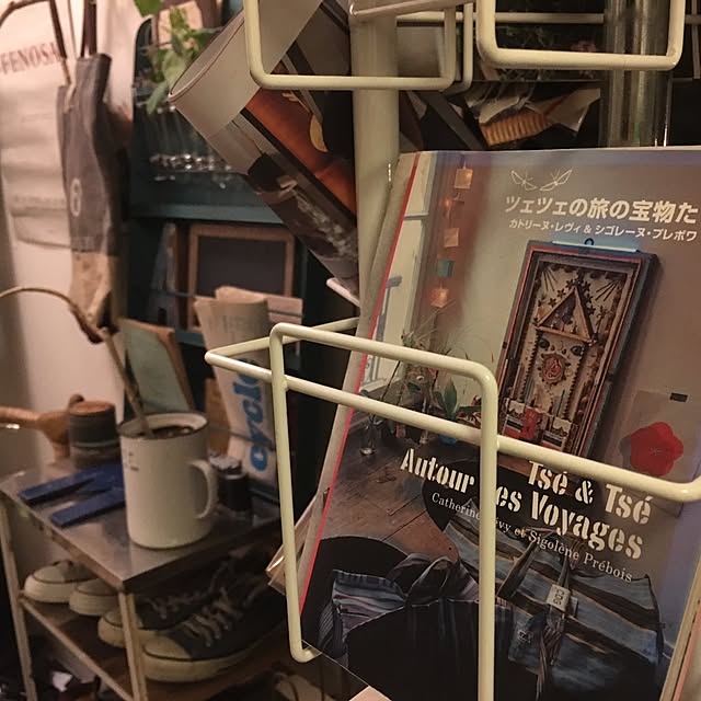 ot_aka1964さんの実例写真