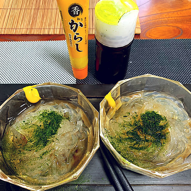 syutmmさんの部屋