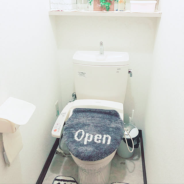 mamiさんの実例写真