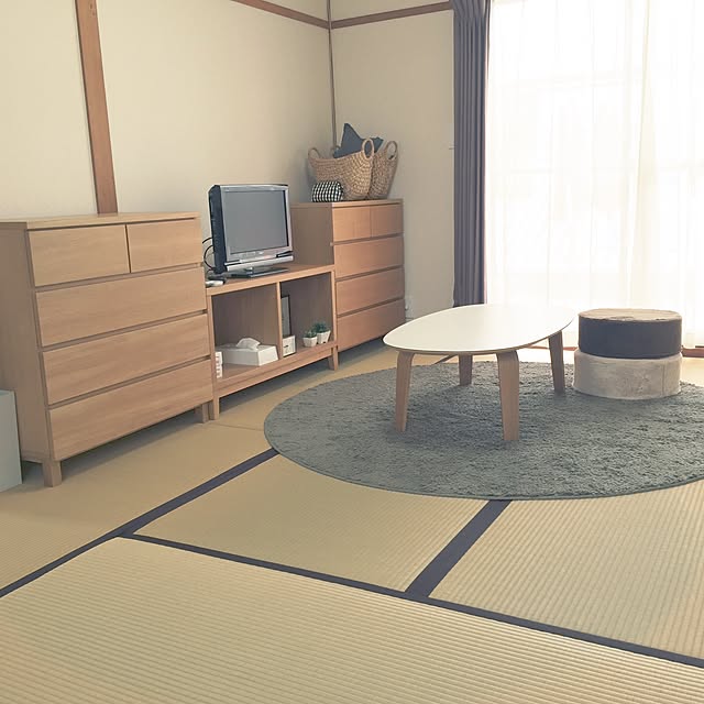 m.r.iさんの実例写真