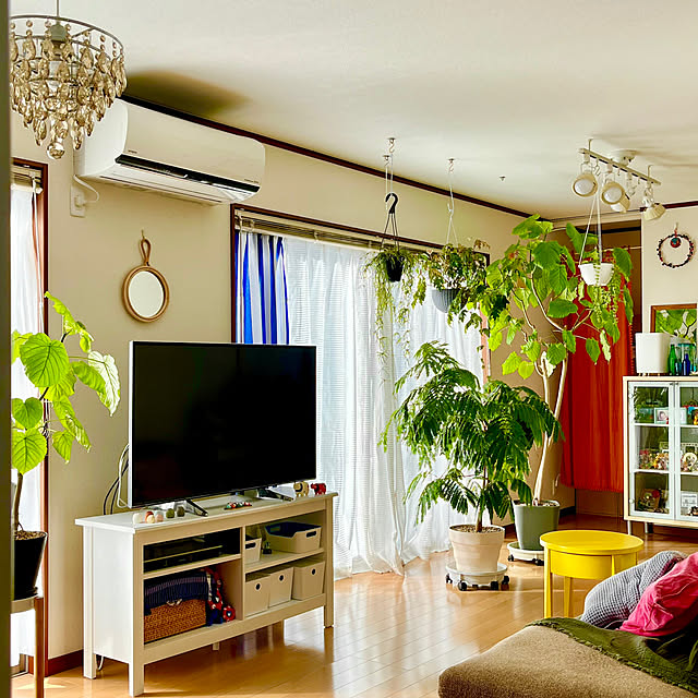 65-24oxoさんの実例写真