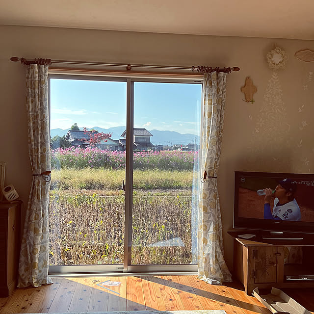 chiiyanさんの実例写真