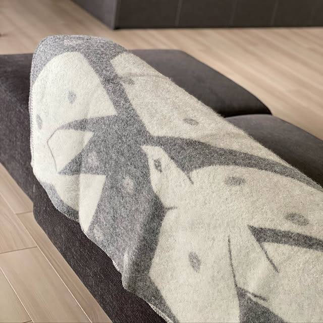 hanaplhomeさんの実例写真