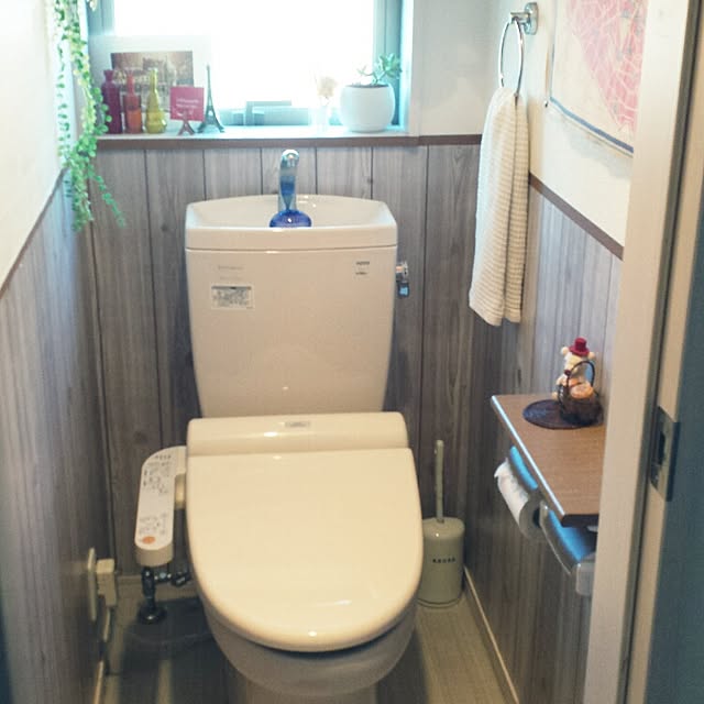 Risaさんの実例写真
