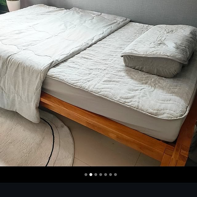 YUKKIさんの部屋