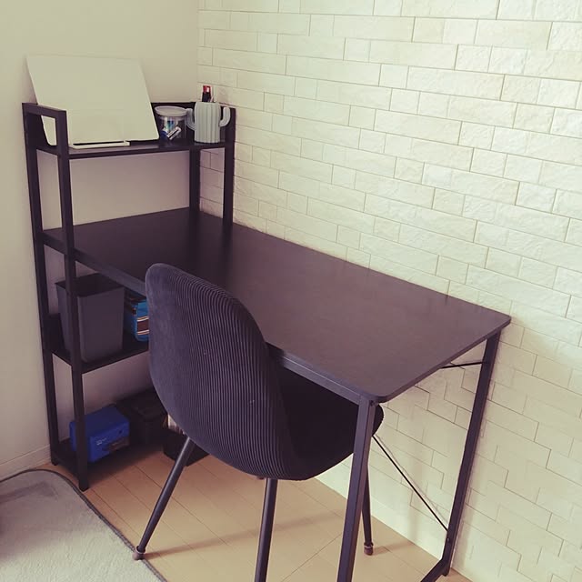 mn0116さんの実例写真