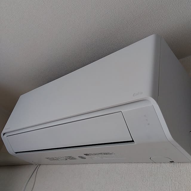 matoさんの実例写真