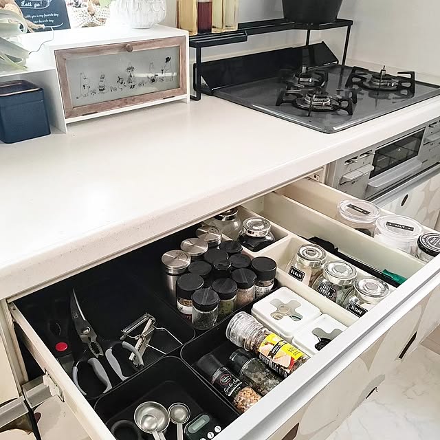 YUKKIさんの部屋
