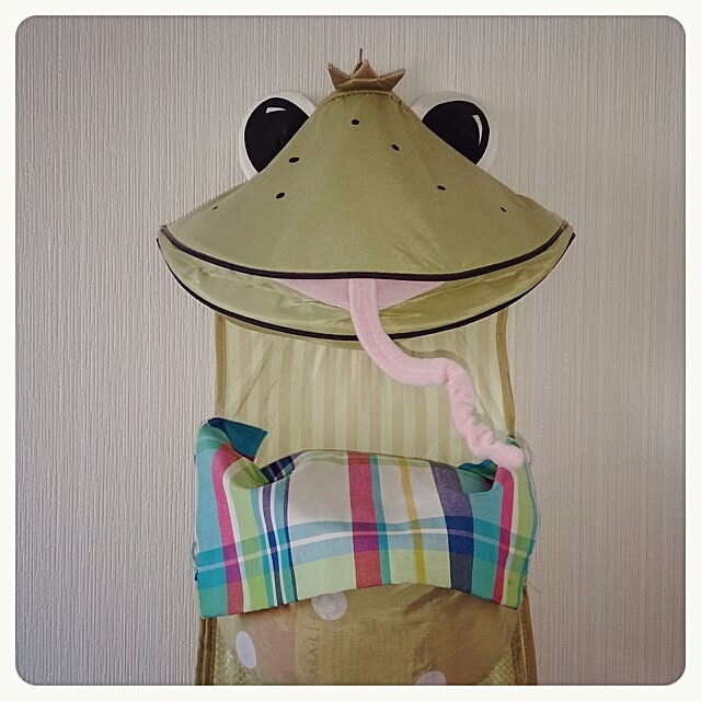urchinさんの実例写真