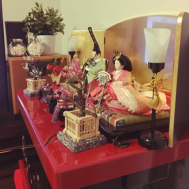Junさんの実例写真