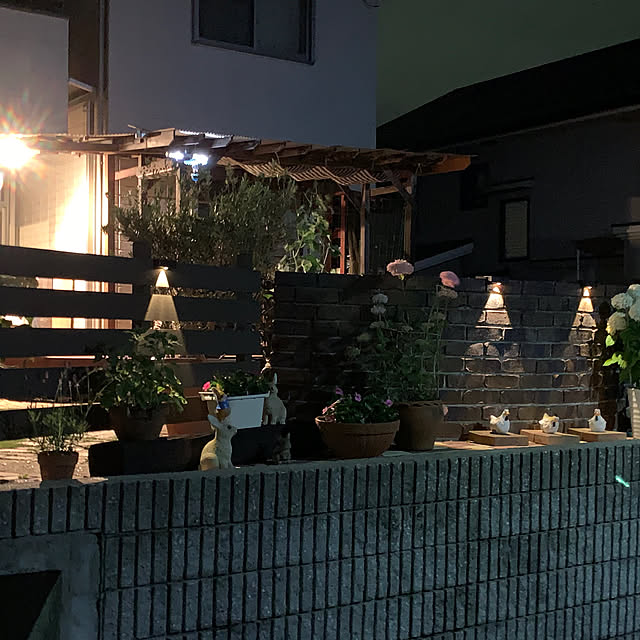 Micchanさんの部屋