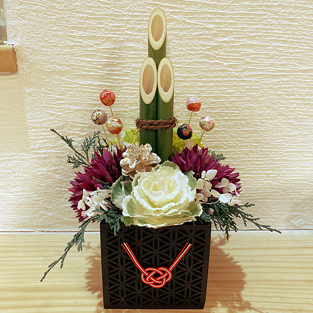 nonさんの実例写真